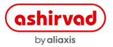 brand