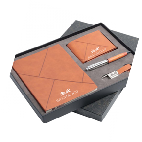 Corporate-Gifts