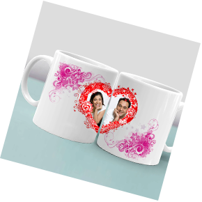 Mugs