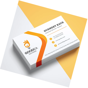 visting-card