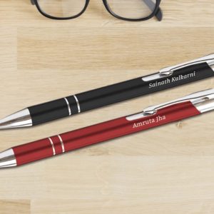 Customized-Pens