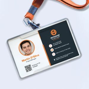 ID-Cards