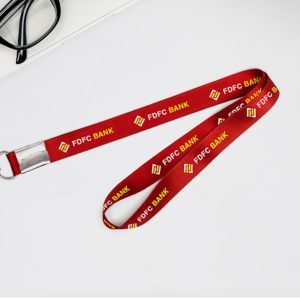 Lanyards