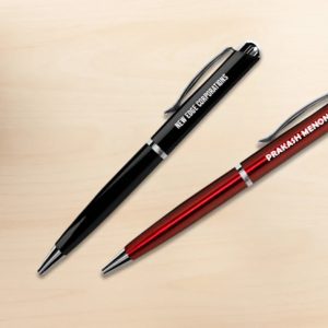 Personalised-Pens