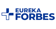 Eiurekafores