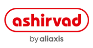 ashirvad