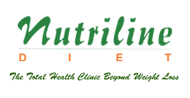 nutrilinediet